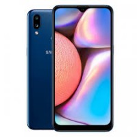 Samsung Galaxy A10S SM-A107 32GB Blue